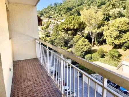 appartement de 1 pièces de luxe en location à menton  provence-alpes-côte d'azur