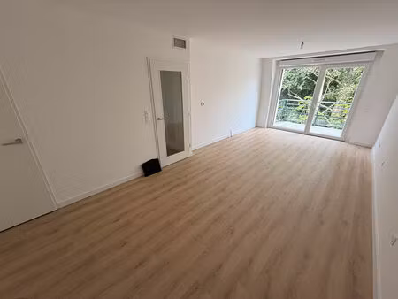 location appartement 3 pièces 58m² seclin 59113