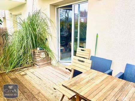 location appartement 4 pièces 74m² wambrechies 59118
