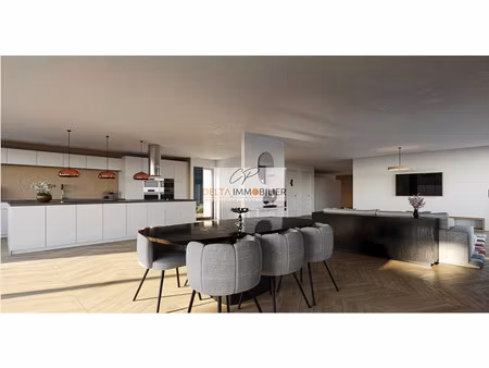 propriété de 225m2 sur 15 65ares de terrain avec vue dégagée