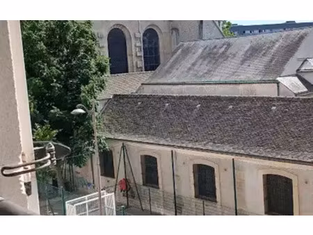 paris 11e