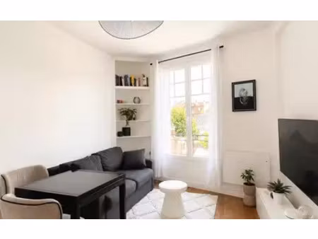 colombes (92700)