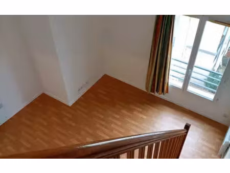 issy-les-moulineaux (92130)