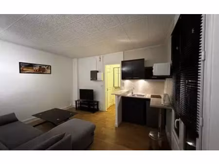 montrouge (92120)