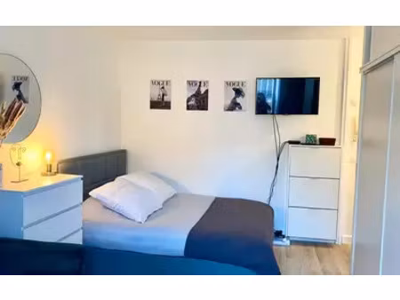 paris 15e