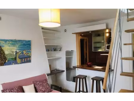 paris 19e