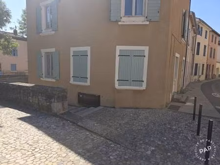brignais (69530)