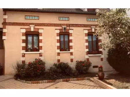 beaumont (89250)