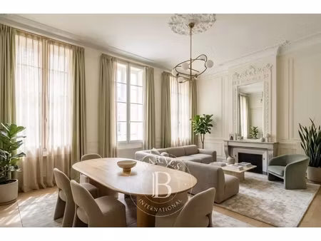 annonce appartement à vendre