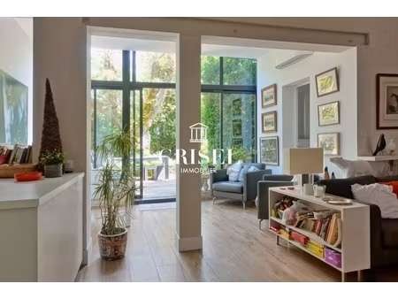 annonce maison à vendre