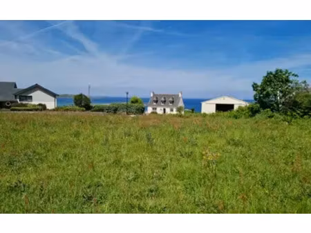 trévou-tréguignec (22660)