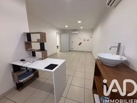 appartement à thuir (66300)