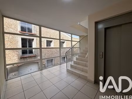 appartement à thuir (66300)