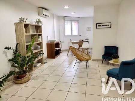 appartement à thuir (66300)