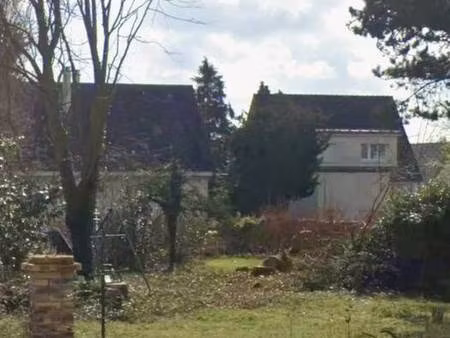 oissel (76350)