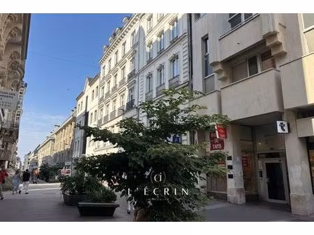 appartement de luxe en vente à rouen  france