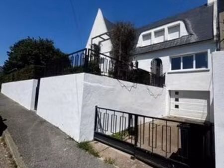 maison de luxe de 5 pièces en vente à montivilliers  france