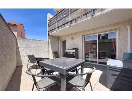 perpignan (66)