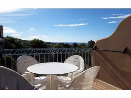 roquebrune-sur-argens (83)