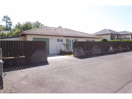 vente maison 6 pièces 100 m² à cuvry (57420)  299 900 €