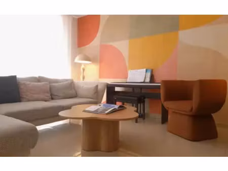 orange (84100)
