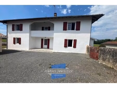 villa de luxe de 10 pièces en vente rivière  france
