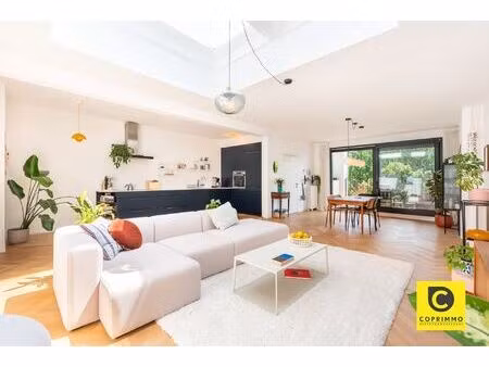 appartement te koop in antwerpen met 2 slaapkamers