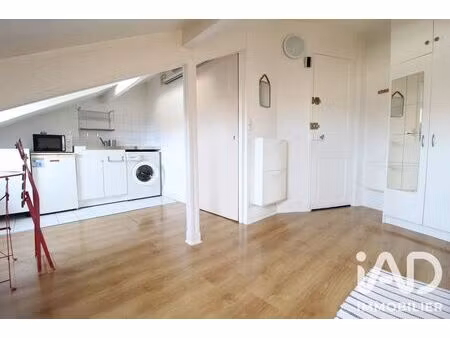 appartement à colombes (92700)