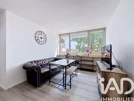 appartement à saint-maur-des-fossés (94100)