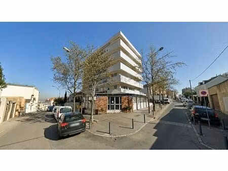vente bureaux 482 m²