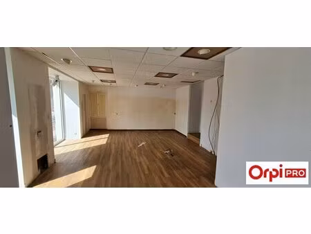 vente local d’activités plouha 22580 556m²