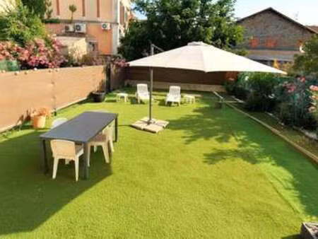 vente appartement 3 pièces à fréjus (83370) : à vendre 3 pièces / 57m² fréjus