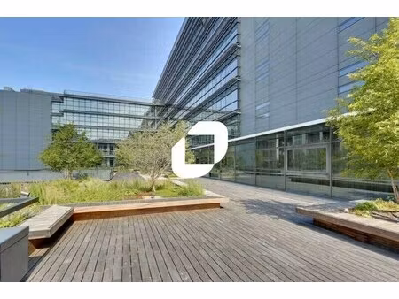 location coworking montrouge 92120 120 postes