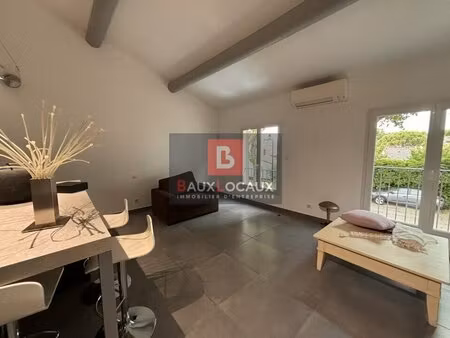location bureaux 177 m²