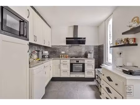 huis te koop in antwerpen met 5 slaapkamers