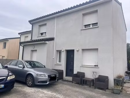 maison de luxe de 4 pièces en vente à mondonville  occitanie