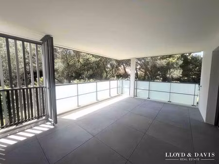 appartement de 3 pièces de luxe en vente à baillargues  occitanie