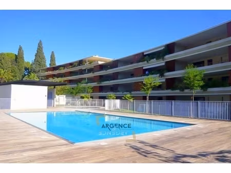 annonce appartement à vendre