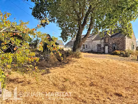 maison sixt sur aff 4 pièce(s) 72 m2 - les biens avec un tel potentiel sont rares sur le s