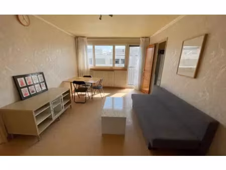 issy-les-moulineaux (92130)