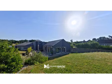 achat maison 5 pièces 202m²