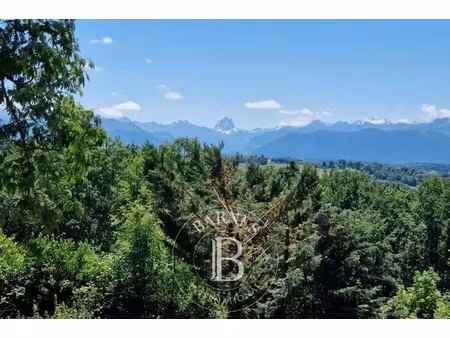 annonce maison à vendre