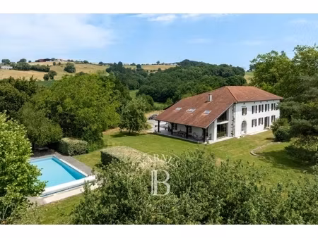 annonce maison à vendre