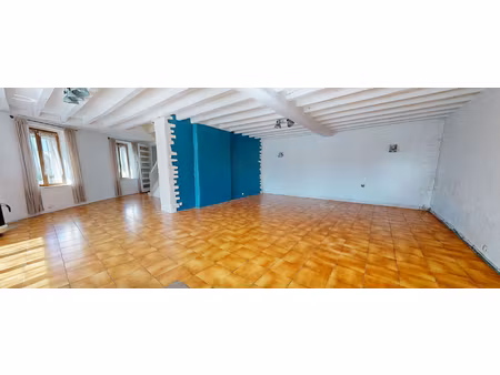 location maison 5 pièces 177m²
