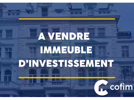 idéal investisseur