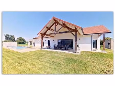 maison 5 pièces