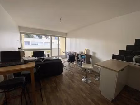 hyper centre