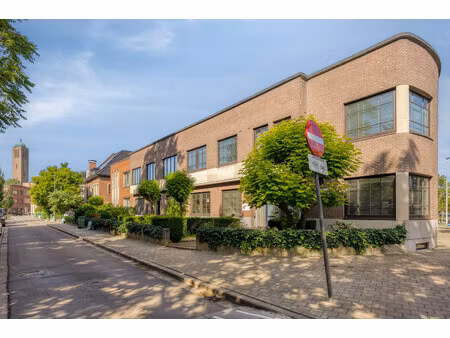 commercieel te koop in antwerpen