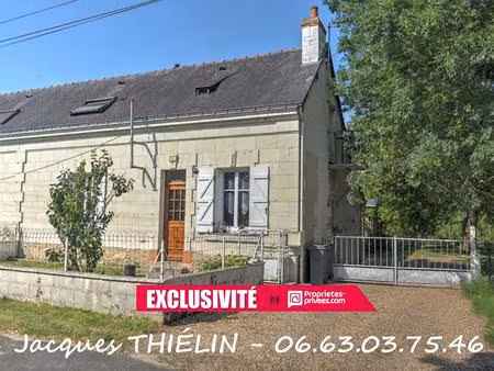 investissement locatif clés en main à longué-jumelles