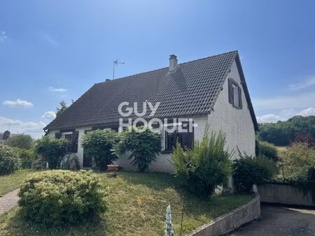 maison familiale proche dreux !